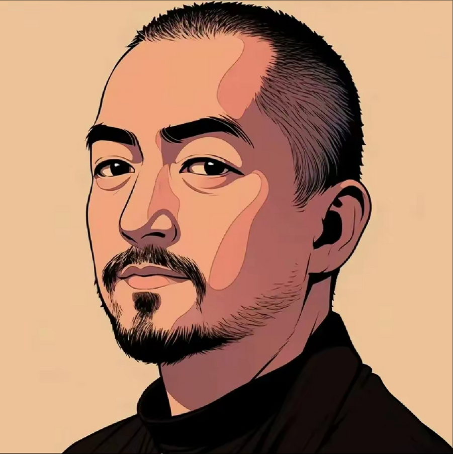 汉克