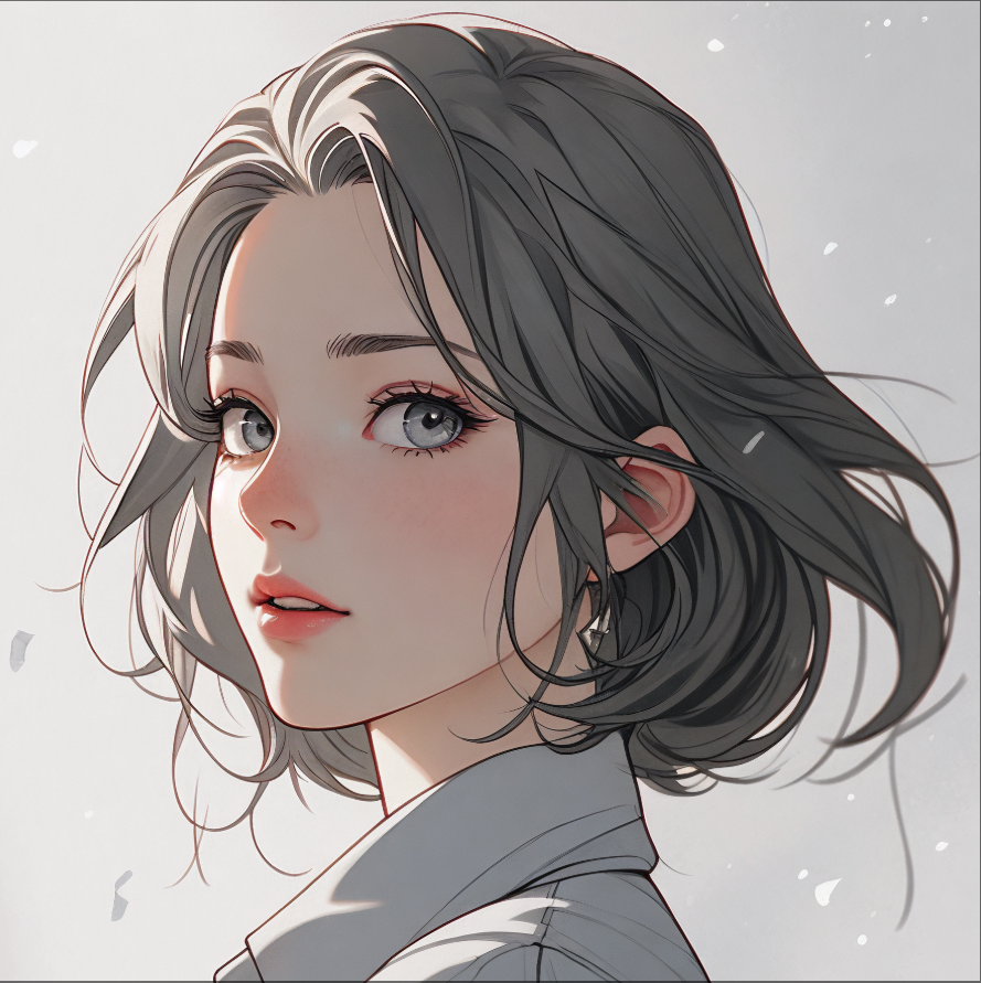 An媛媛