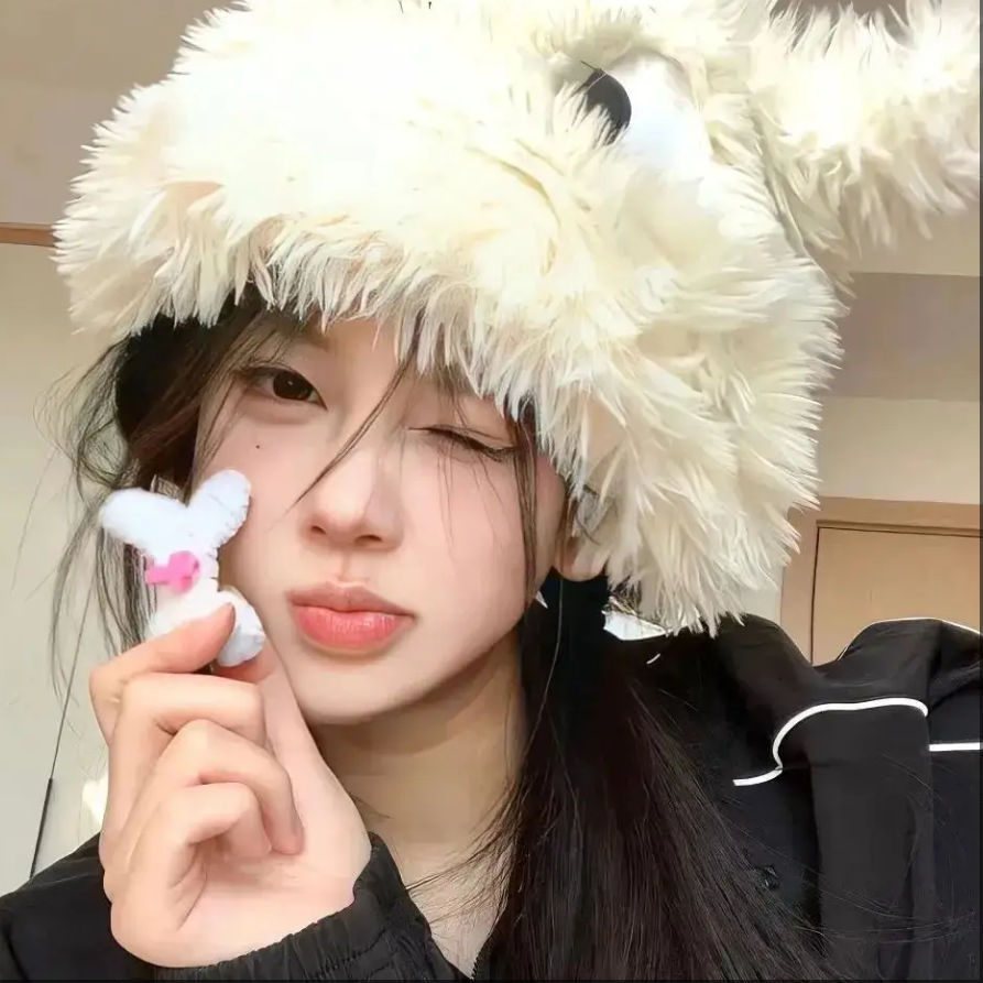 风铃